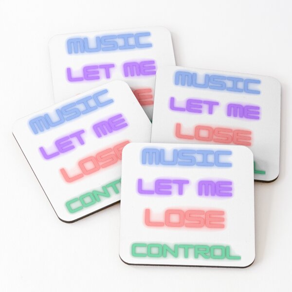 Item preview, For All Music FAN designed and sold by visniowy.