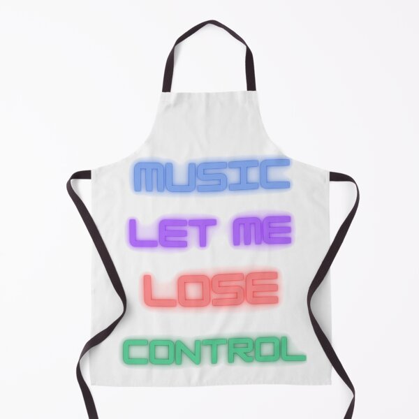 Item preview, For All Music FAN designed and sold by visniowy.