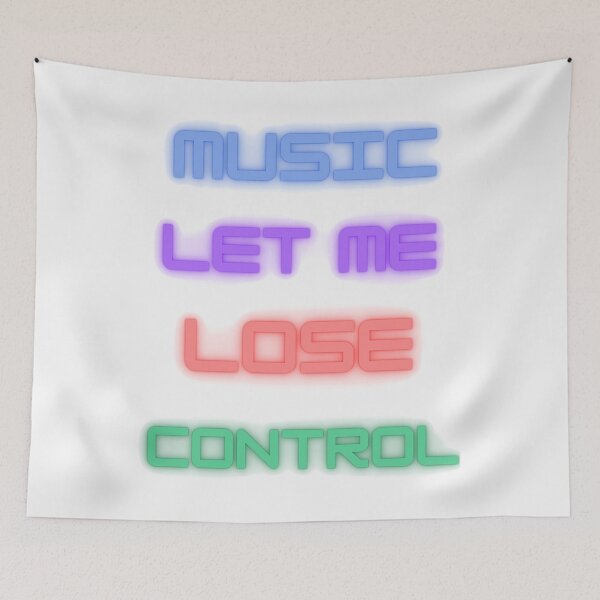 Item preview, For All Music FAN designed and sold by visniowy.