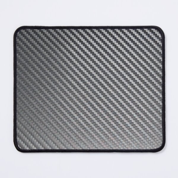 Item preview, Carbon Fiber Pattern designed and sold by JohnBeat.
