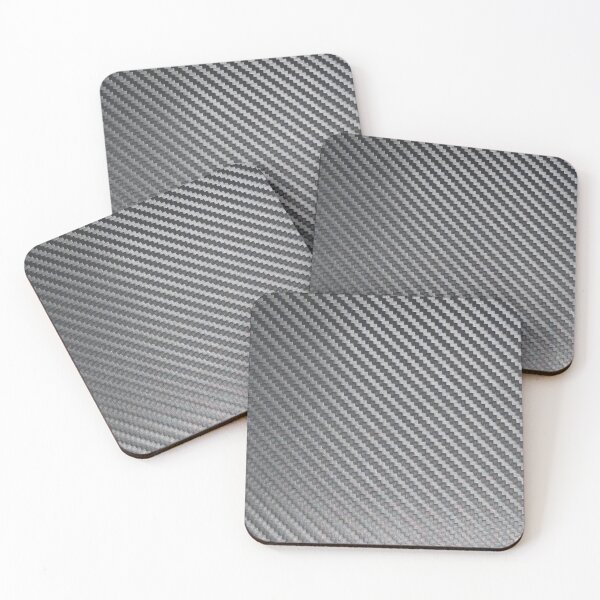 Item preview, Carbon Fiber Pattern designed and sold by JohnBeat.