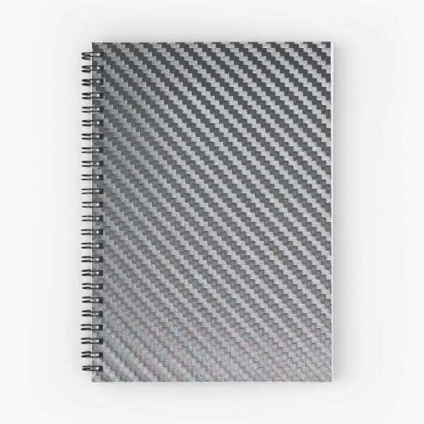 Item preview, Carbon Fiber Pattern designed and sold by JohnBeat.