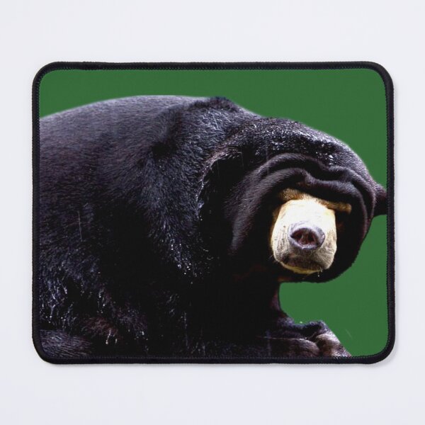 Item preview, Sunbear designed and sold by ontological.