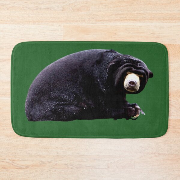 Item preview, Sunbear designed and sold by ontological.
