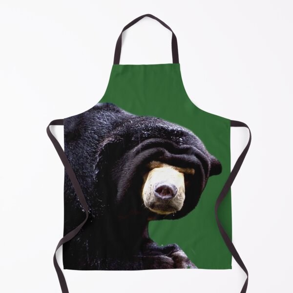 Item preview, Sunbear designed and sold by ontological.