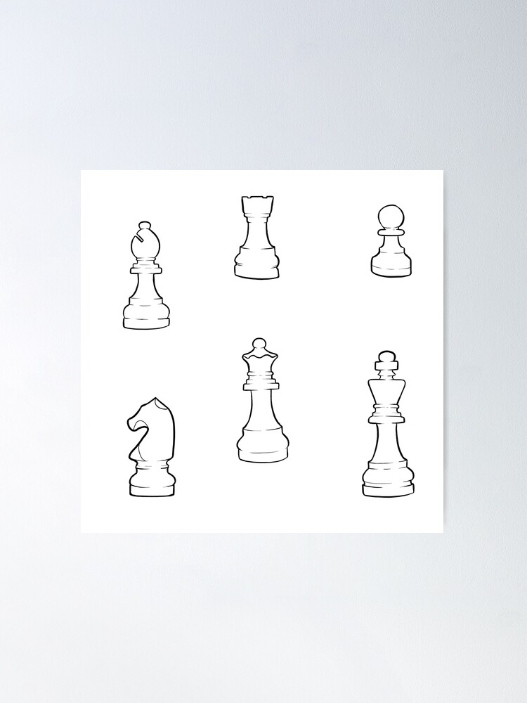 Chess.com on X: Just finishing up the description and rating for the new @ GothamChess  / X