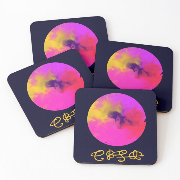 Item preview, color planet  designed and sold by David Jardine.