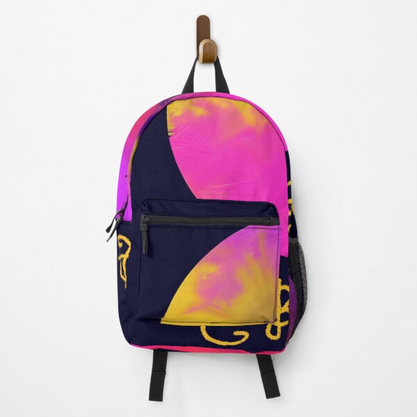 Item preview, color planet designed and sold by David Jardine.