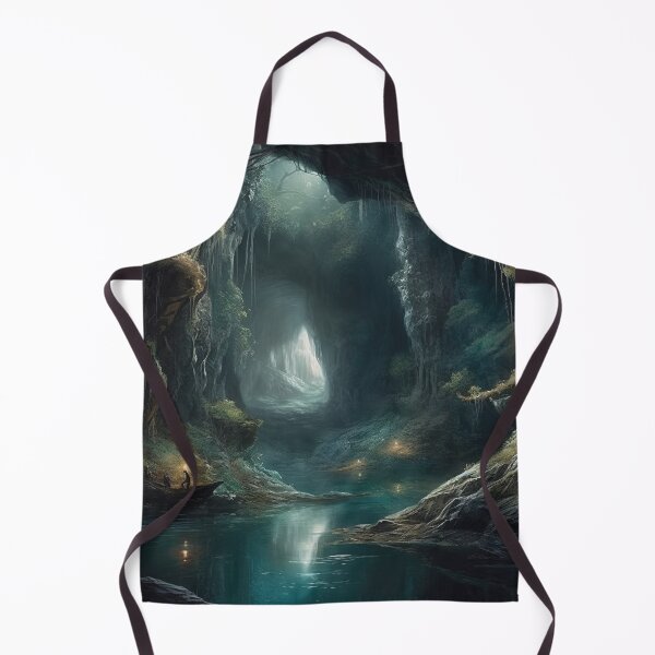 Item preview, Cave  designed and sold by ComicsFactory.