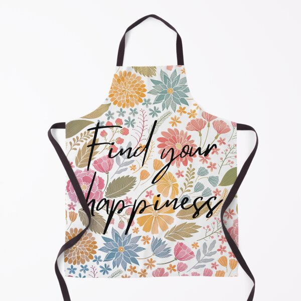 Item preview, Find your happiness! designed and sold by TLC4ever.
