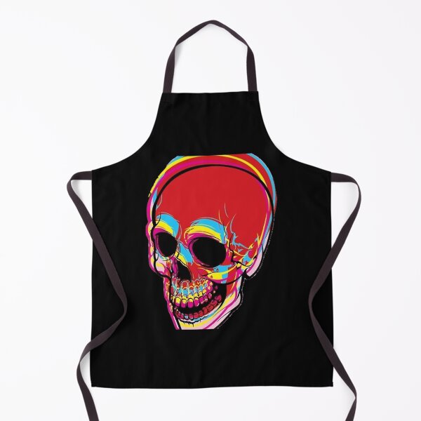 Item preview, Calavera de muy buen gusto designed and sold by ywgjsgtkrqm79.