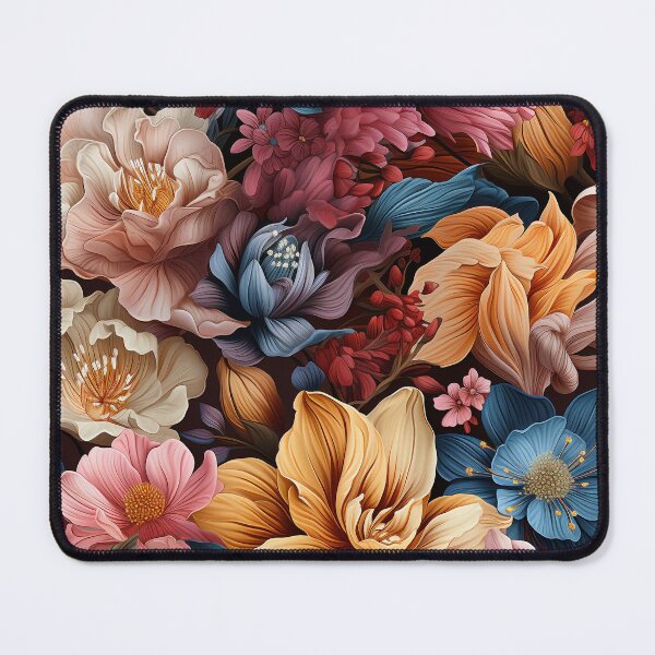 Item preview, Flowers designed and sold by soulofalion.