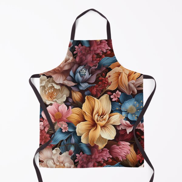 Item preview, Flowers designed and sold by soulofalion.