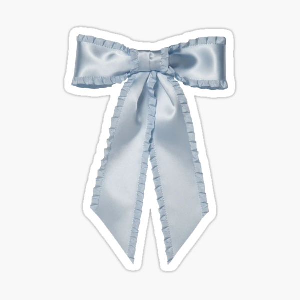 Bow Stickers by Recollections™