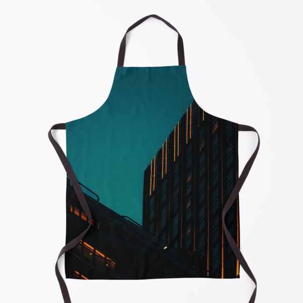 Item preview, Orange Against Blue designed and sold by Ruben Teshmar.