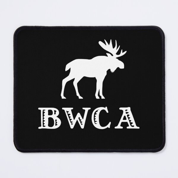 Item preview, BWCA designed and sold by twHistory.