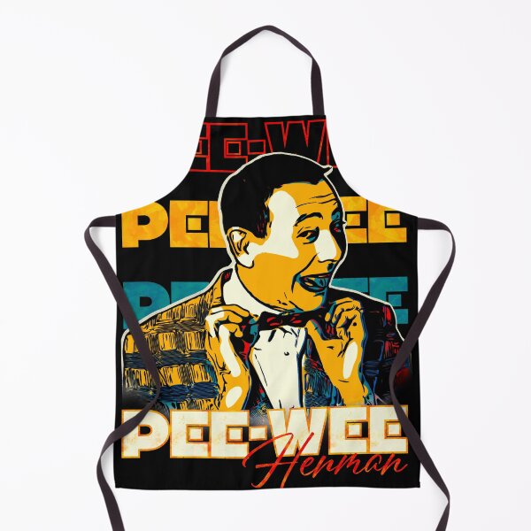 Item preview, Pee-Wee tribute, 80s show fan designed and sold by mwebba2005.