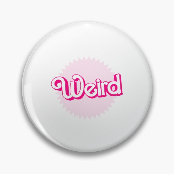 Item preview, Weird Doll designed and sold by partyfarty.