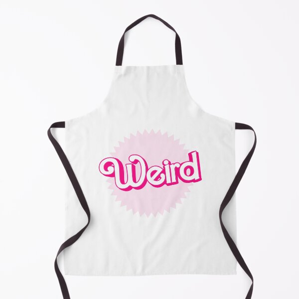 Item preview, Weird Doll designed and sold by partyfarty.