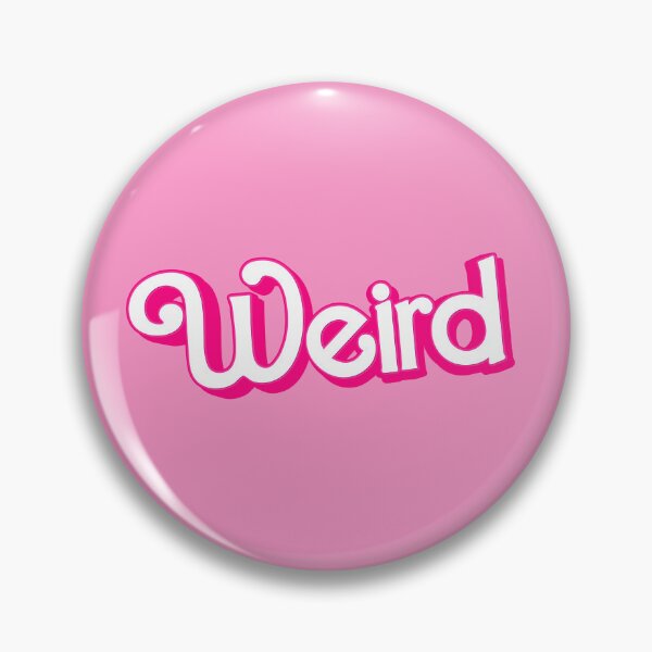Item preview, Weird Doll designed and sold by partyfarty.