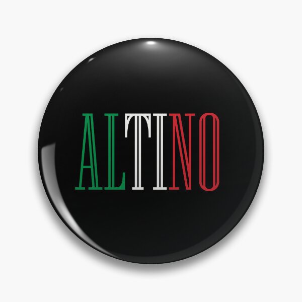 Item preview, Altino, italian city designed and sold by abazi123.