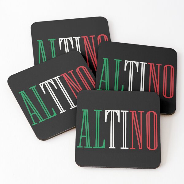 Item preview, Altino, italian city designed and sold by abazi123.