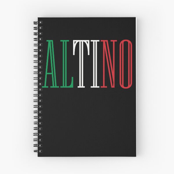 Item preview, Altino, italian city designed and sold by abazi123.