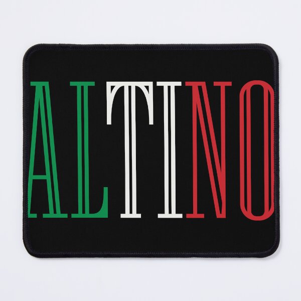 Item preview, Altino, italian city designed and sold by abazi123.