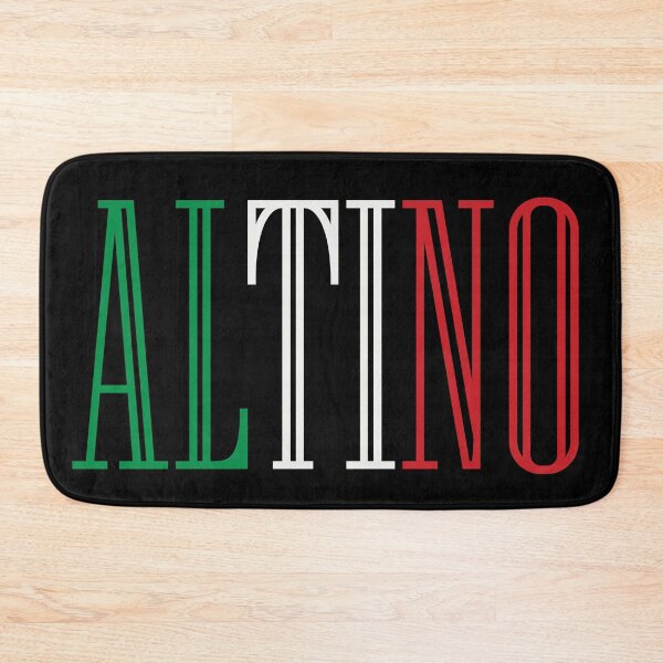 Item preview, Altino, italian city designed and sold by abazi123.