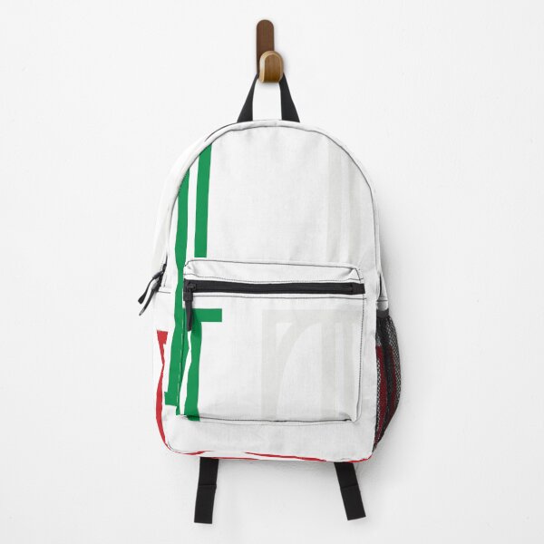 Item preview, Altino, italian city designed and sold by abazi123.