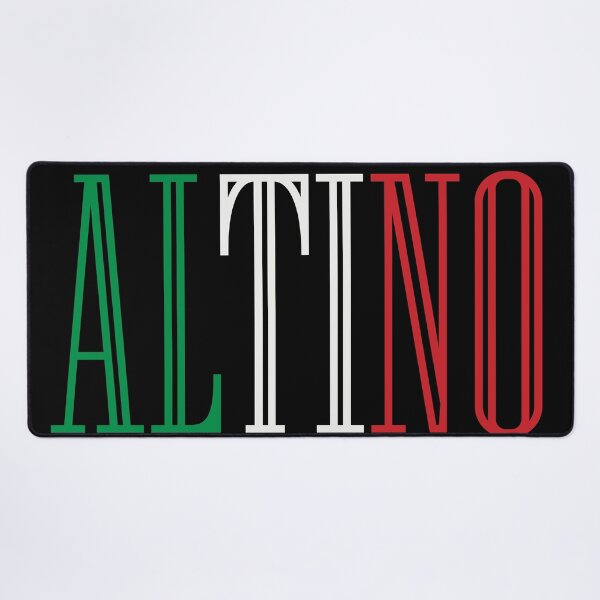 Item preview, Altino, italian city designed and sold by abazi123.