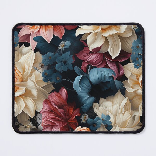 Item preview, Flowers designed and sold by soulofalion.