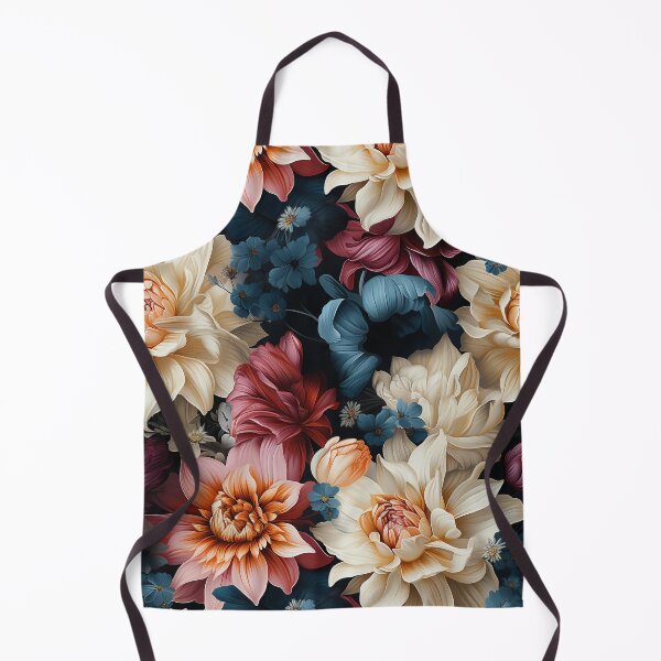 Item preview, Flowers designed and sold by soulofalion.
