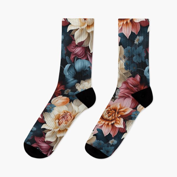 Item preview, Flowers designed and sold by soulofalion.