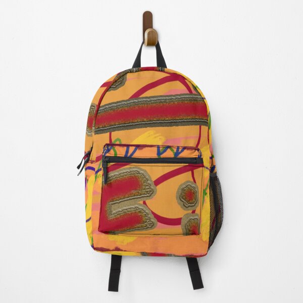 Item preview, fire designed and sold by David Jardine.