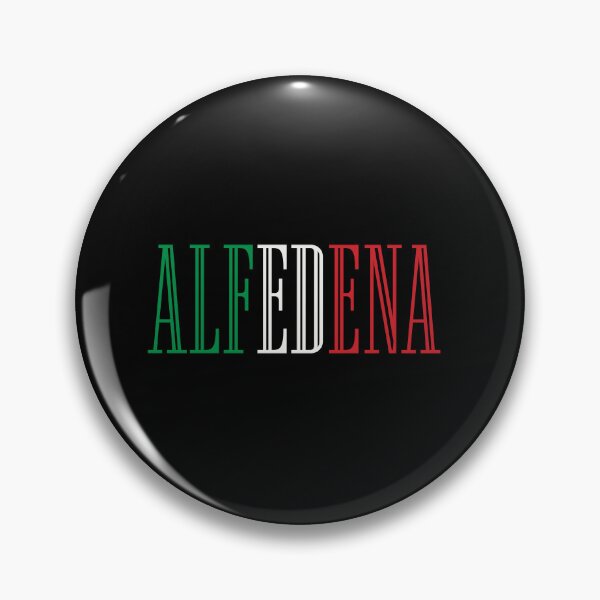 Item preview, Alfedena, italian city designed and sold by abazi123.