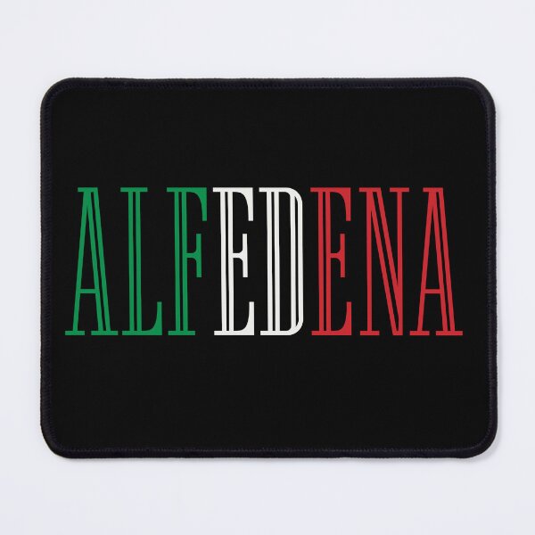 Item preview, Alfedena, italian city designed and sold by abazi123.