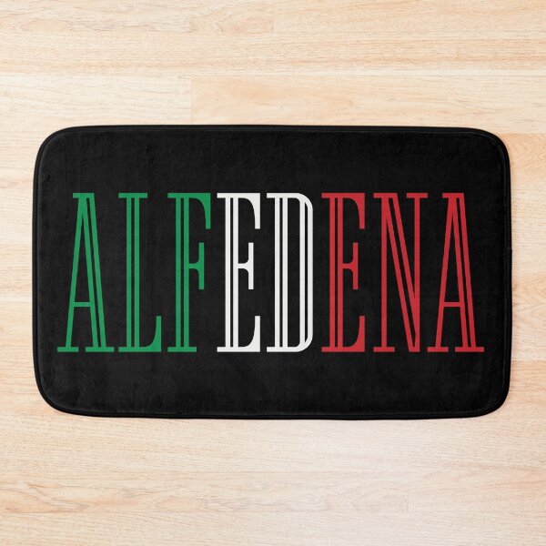 Item preview, Alfedena, italian city designed and sold by abazi123.