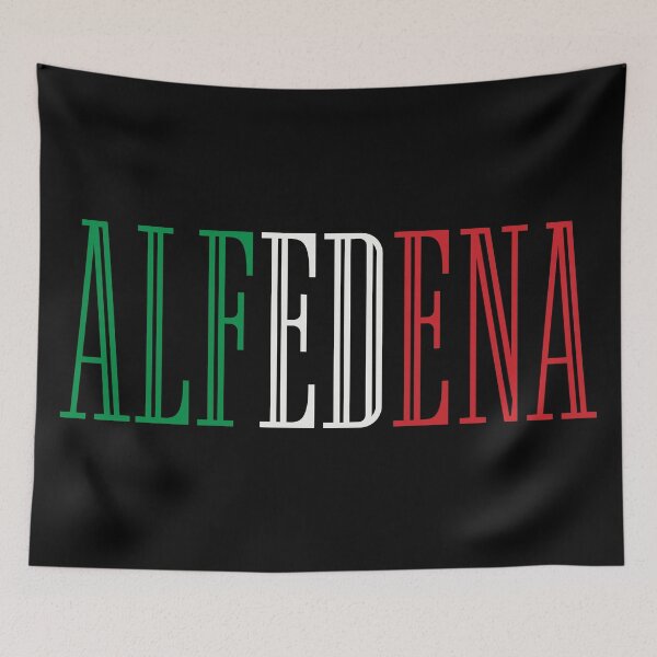 Item preview, Alfedena, italian city designed and sold by abazi123.