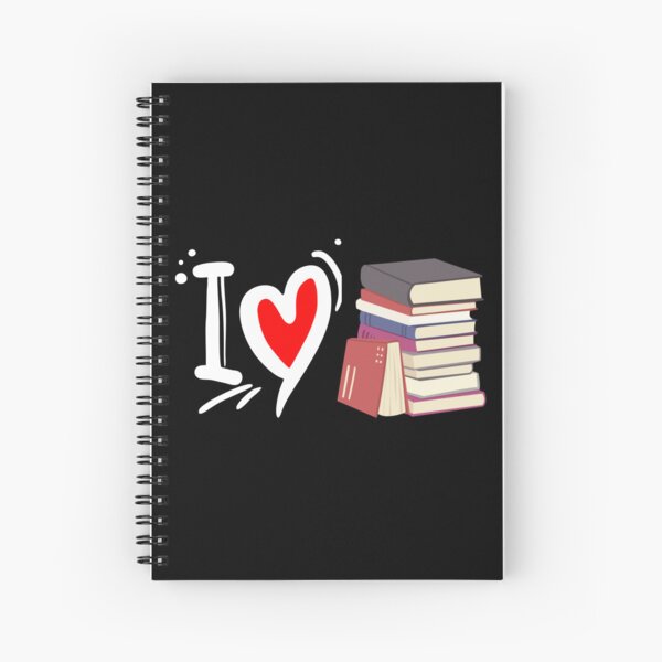 Item preview, Book aesthetic designed and sold by Mateusz Majcherek.