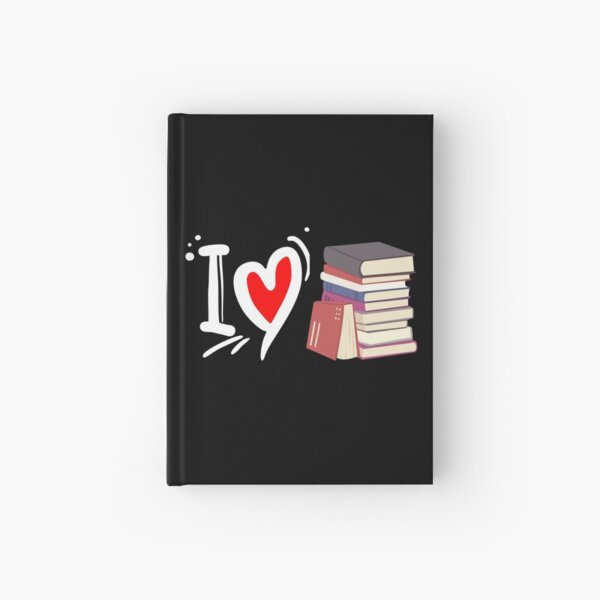 Item preview, Book aesthetic designed and sold by Mateusz Majcherek.
