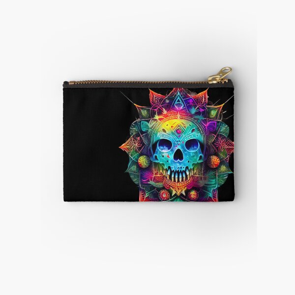 Item preview, Enchanting Fiesta designed and sold by AwakenedAlchemy9.