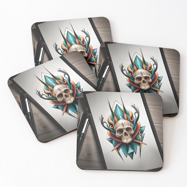 Item preview, Dynamic head designed and sold by Akash Rathi.