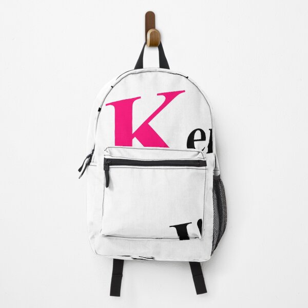 Item preview, I'm Kenought designed and sold by SonSusanArt.