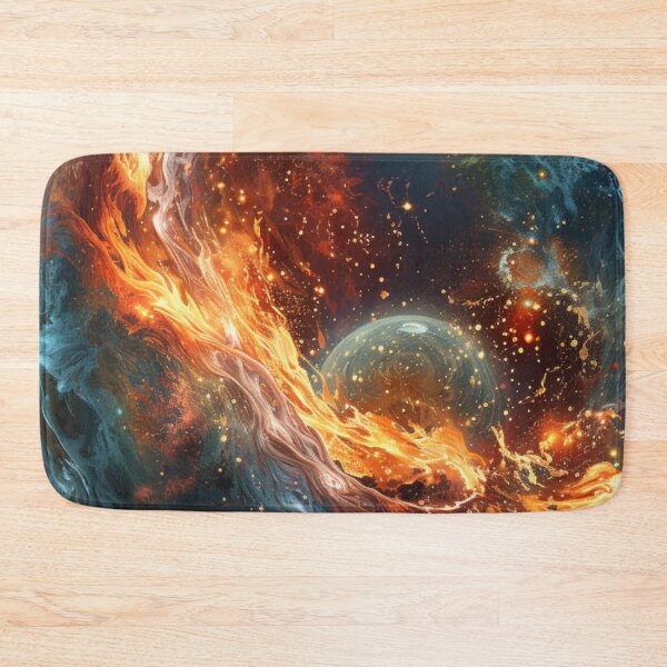 Item preview, Stirring Space designed and sold by Navywife4always.