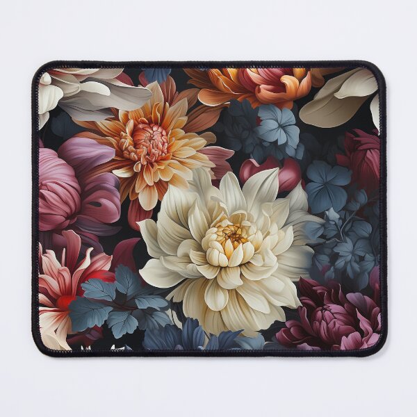 Item preview, Flowers designed and sold by soulofalion.