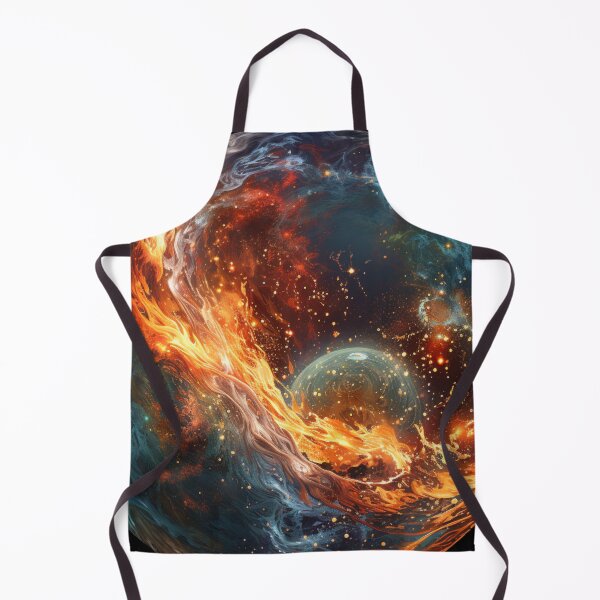Item preview, Stirring Space designed and sold by Navywife4always.