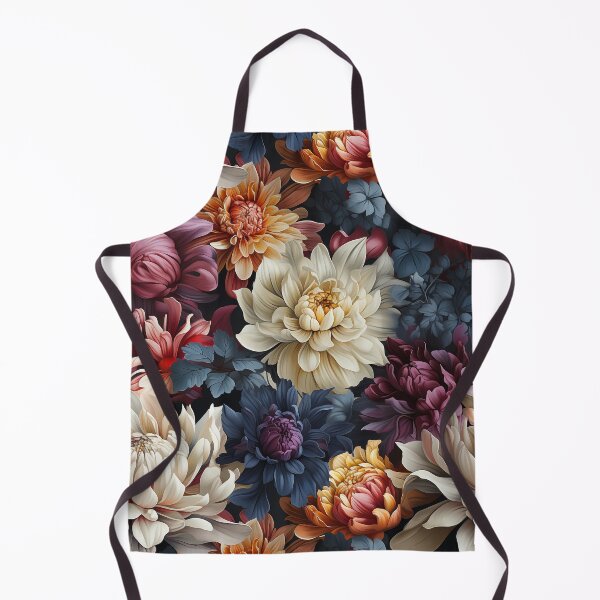 Item preview, Flowers designed and sold by soulofalion.