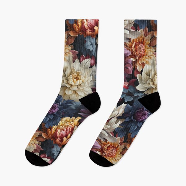Item preview, Flowers designed and sold by soulofalion.