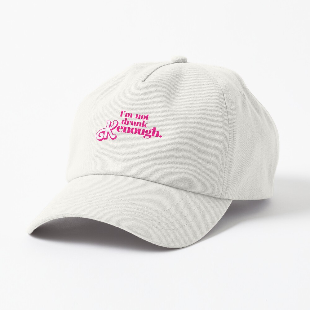 Item preview, Dad Hat designed and sold by partyfarty.